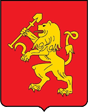 Krasnoyarsk